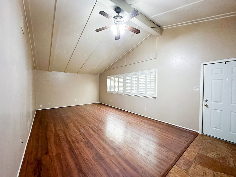 1302 NW 11th St, Andrews, TX 79714 MLS 141666 Zillow