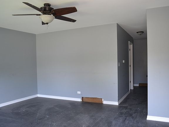 3rd image of 1222 Beverly Dr
