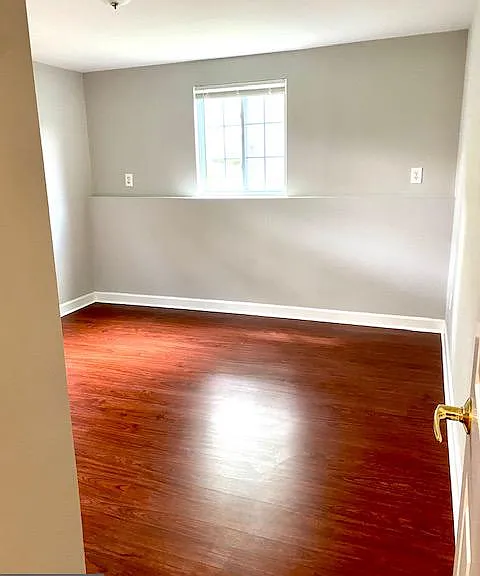 19002 Quail Valley Blvd — Photo 19