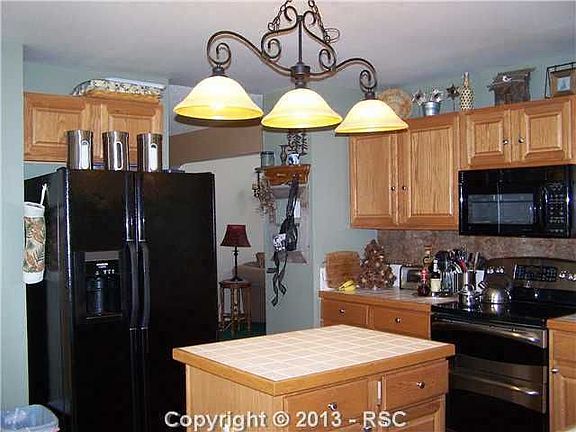 5th image of 8010 Lorton Dr