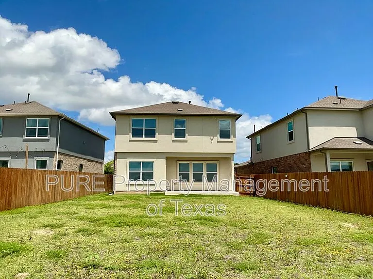 22813 Agave Grove Dr — Photo 25