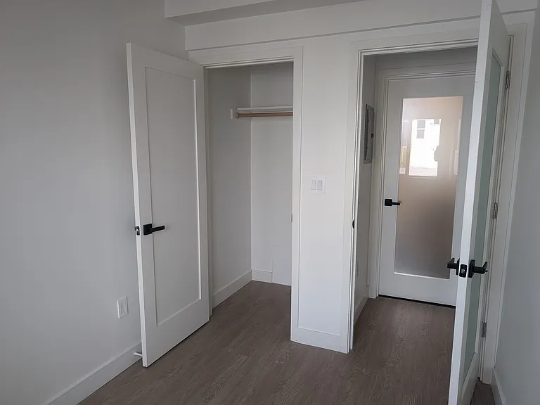 1125 Lodi Pl #3/4 — Photo 3