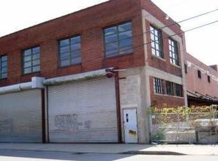 120 Portland Ave, Rochester, NY 14605