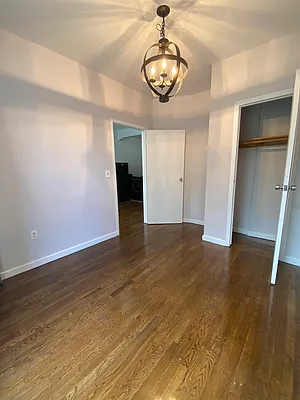 Rented by The Brokerage Group LLC | media 15