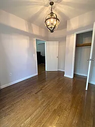 Rented by The Brokerage Group LLC