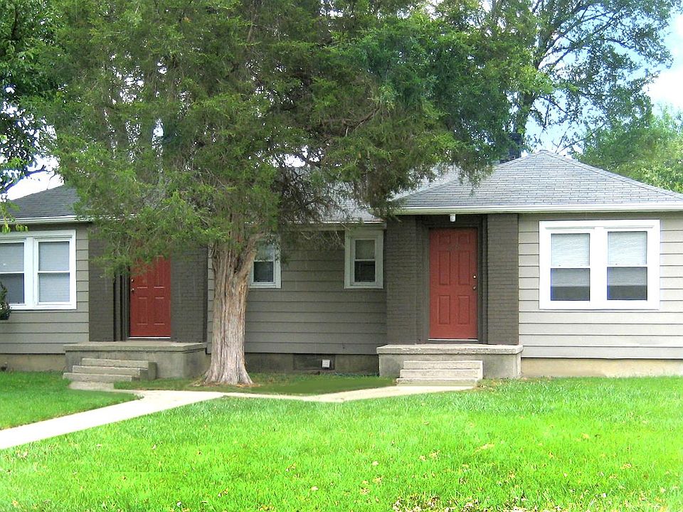 1st image of 3000 N Linden St #3002