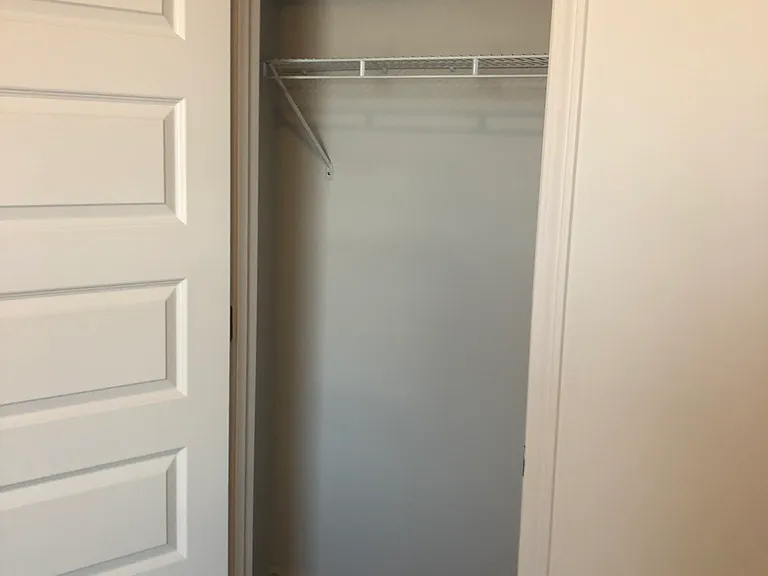 348 McConnells Trce #105 — Photo 12