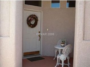 1590 Peaceful Pine St, Henderson, NV 89052
