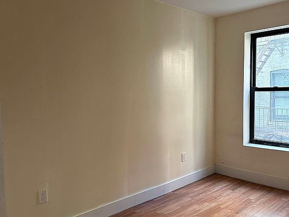5th image of 38 Post Ave APT 3