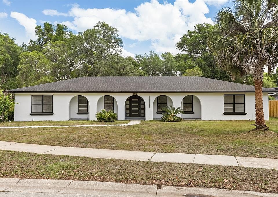 1st image of 302 Timbercove Cir