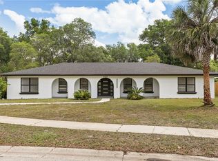 302 Timbercove Cir, Longwood, FL 32779
