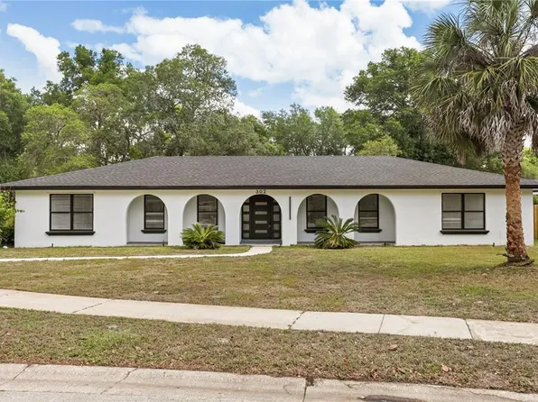 302 Timbercove Cir, Longwood, FL 32779