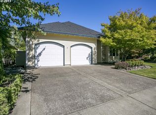 16127 NW Birdie Ln, Portland, OR 97229