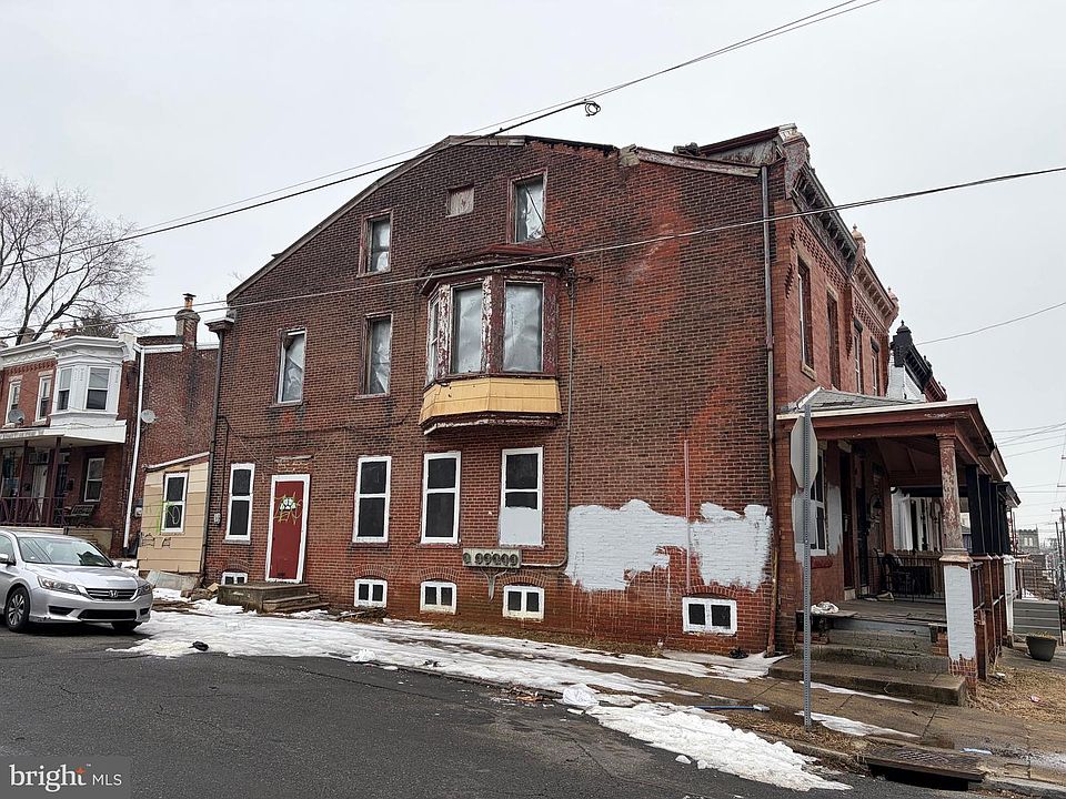 1st image of 1717 Harrison St