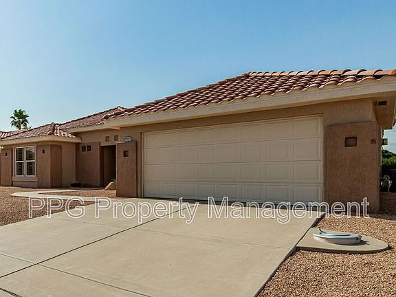 3rd image of 14814 W Horizon Dr