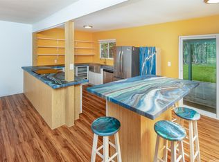 15-303 Puni Makai Loop N #N, Pahoa, HI 96778