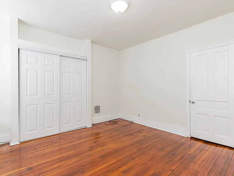 1631 S Lawrence St — Photo 20