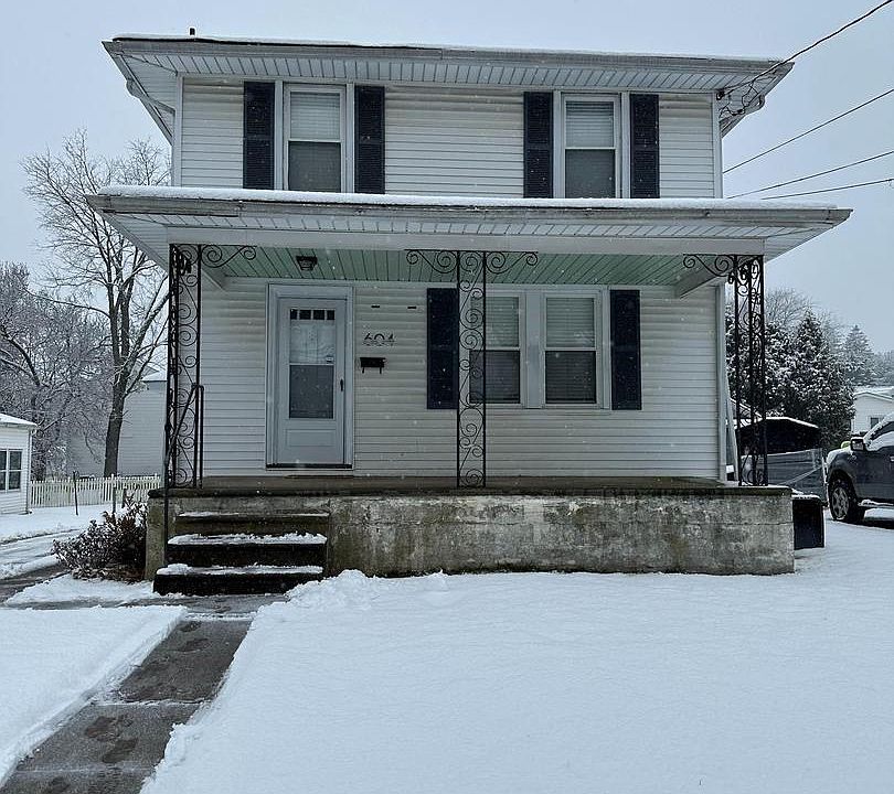 1st image of 604 Fairhill St