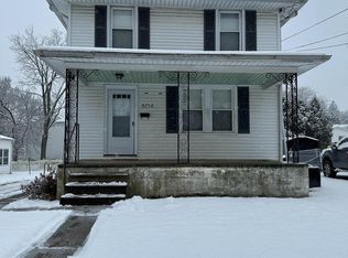 604 Fairhill St, Willow Grove, PA 19090