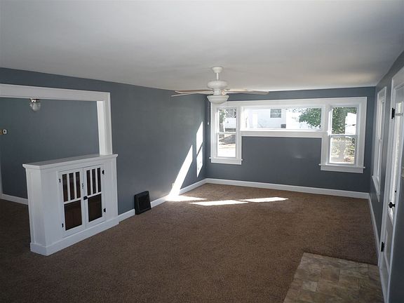 4th image of 1232 Weed Ln