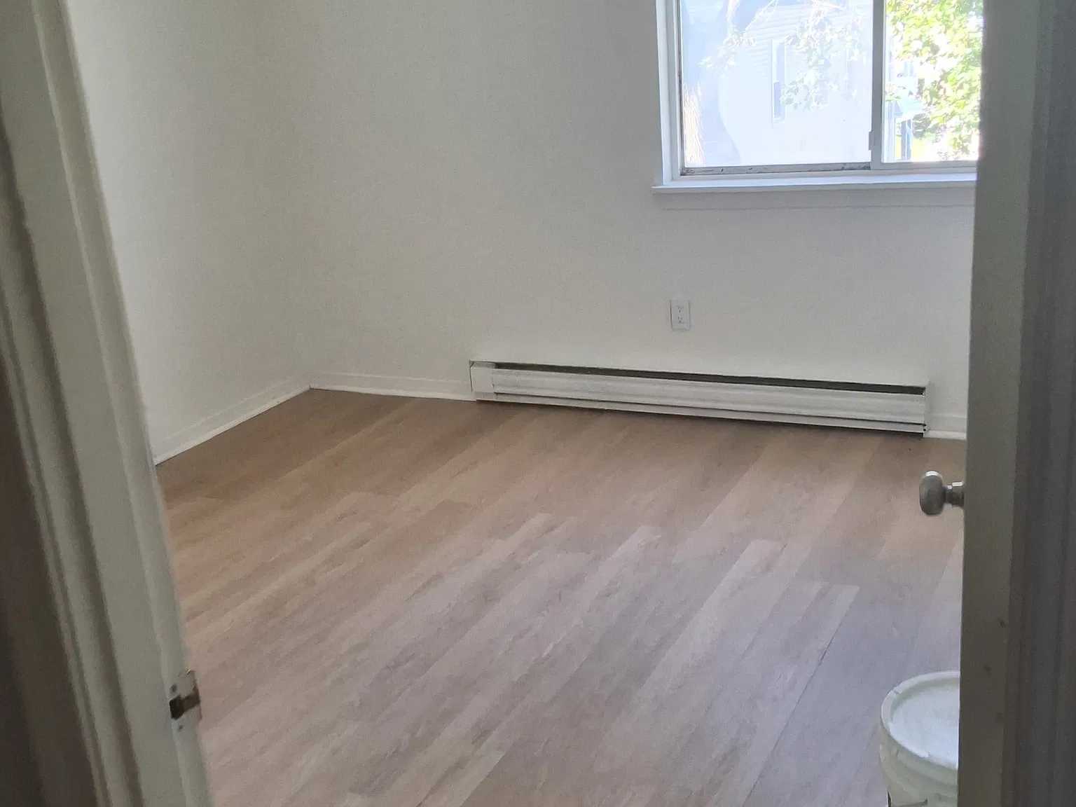 3880B Main St — Photo 4