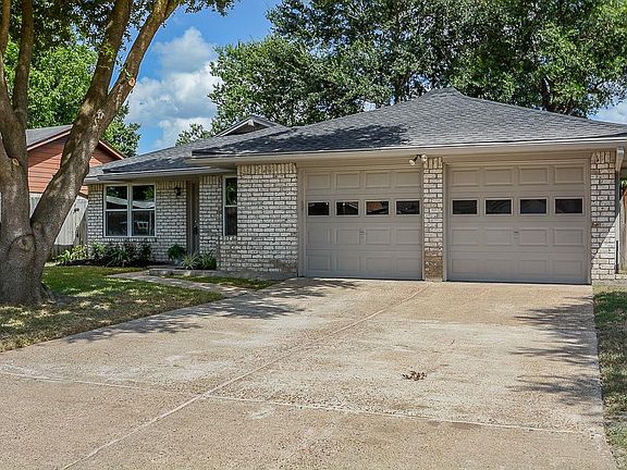 3rd image of 6343 Lautrec Dr