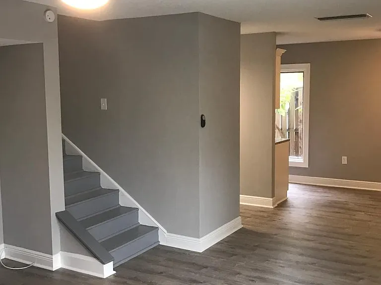12430 Touchton Dr #103 — Photo 15