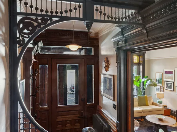 58 Macon Street image 5 of 16