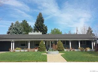 483 Nile St, Aurora, CO 80010