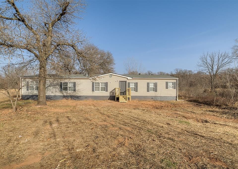 1st image of 14407 Stone Hollow Rd