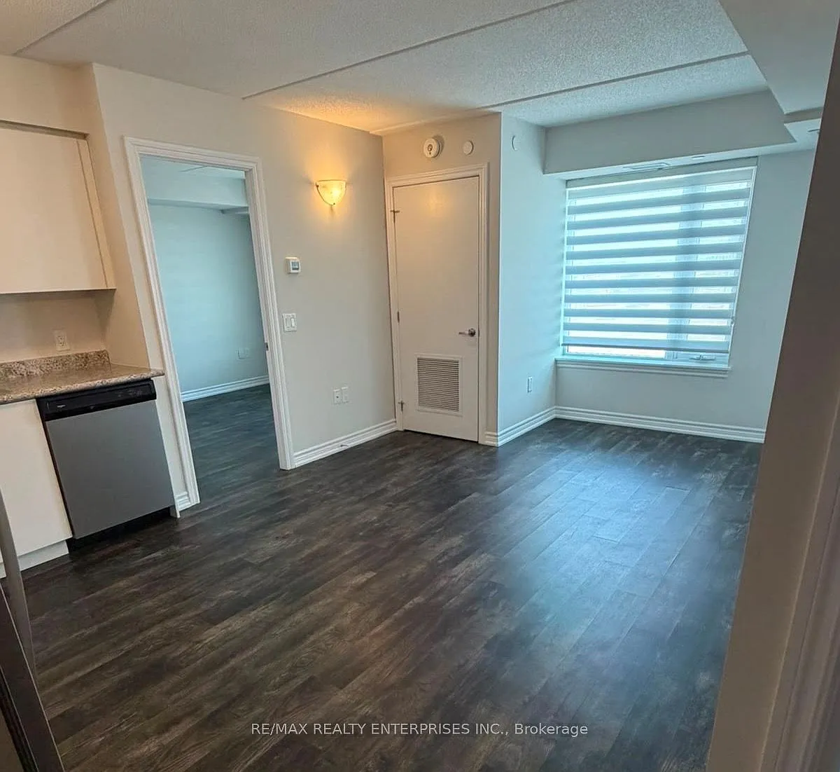 2 bed, $2,499 — Photo 3