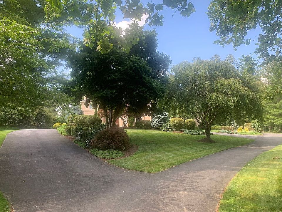2nd image of 11405 Big Piney Way