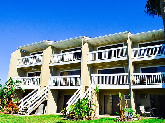 2nd image of 3385 N Coastal Hwy #24