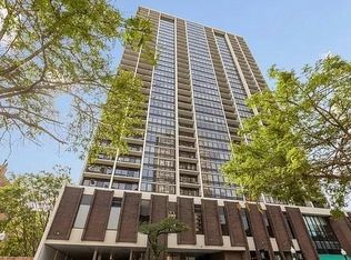 1636 N Wells St APT 3110, Chicago, IL 60614