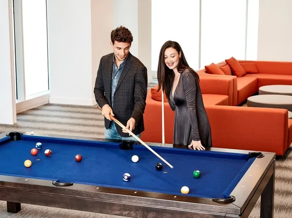 242 West 53rd Street image 3 of 16