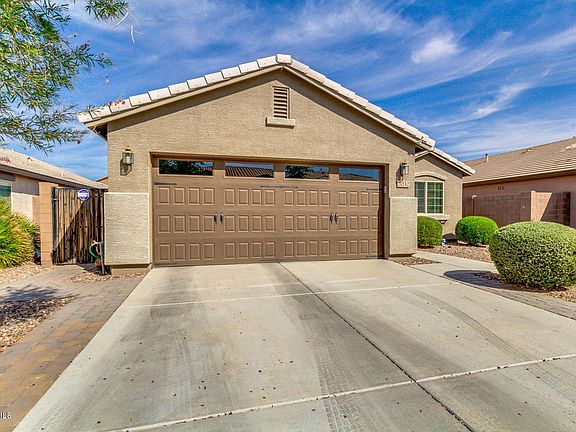 2nd image of 2032 E Lindrick Dr