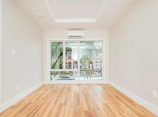 28 Kane Pl #2D, Brooklyn, NY 11233