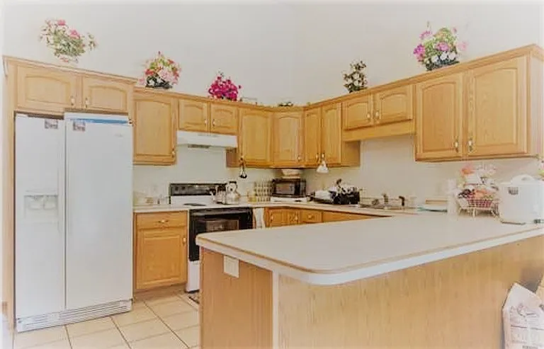 1309 Kernan Ct — Photo 9