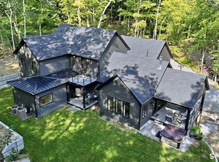 119 Scott Road, East Lyme, CT 06333