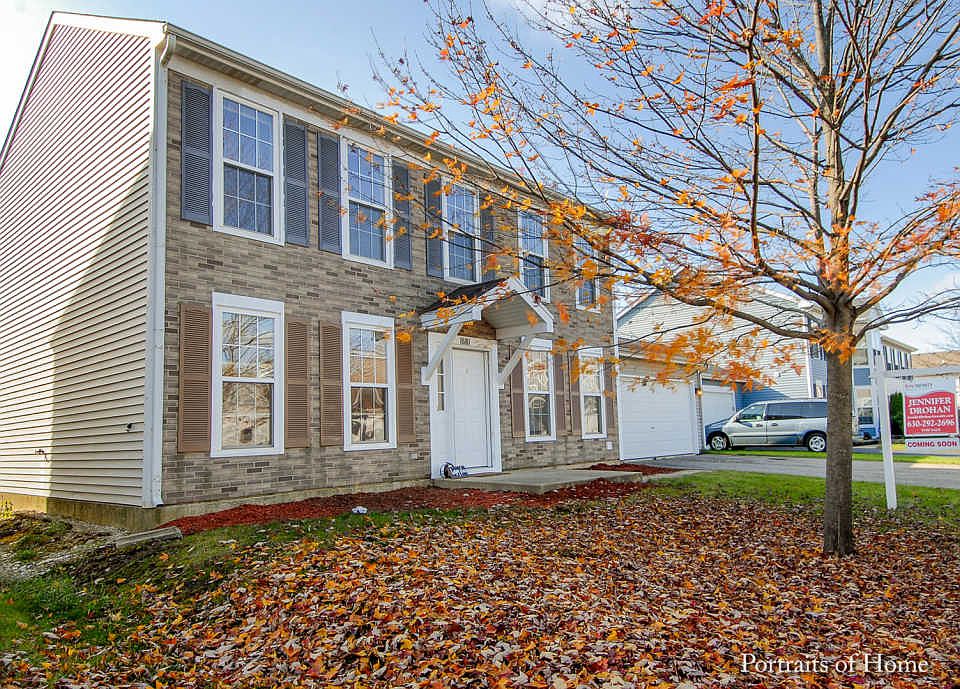 1st image of 1681 Hickory Park Ln