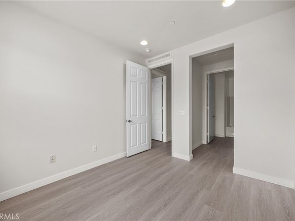 Thumbnail 19