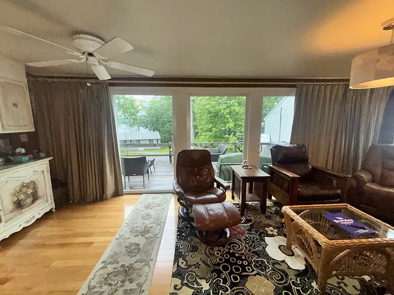 258 Redding Ln #A — Photo 6