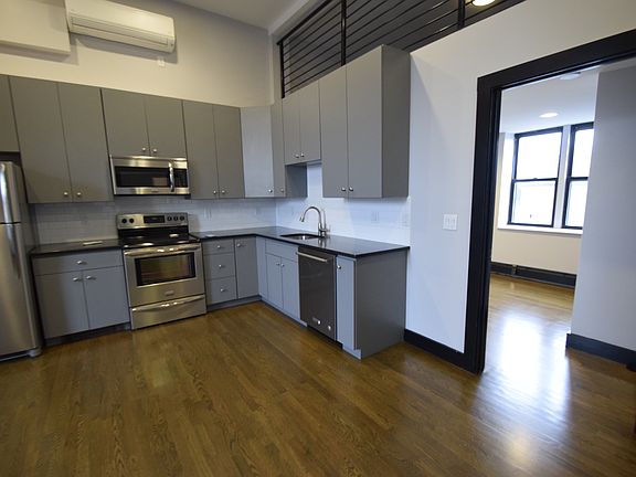 2nd image of 444 Western Ave #3