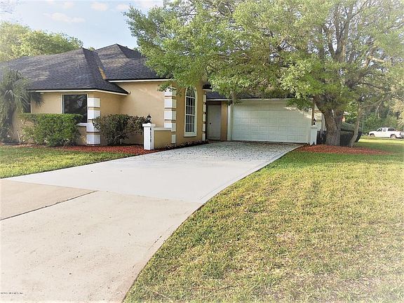 5th image of 4236 Covered Creek Ct