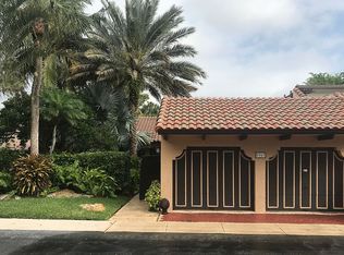 5967 Patio Dr, Boca Raton, FL 33433