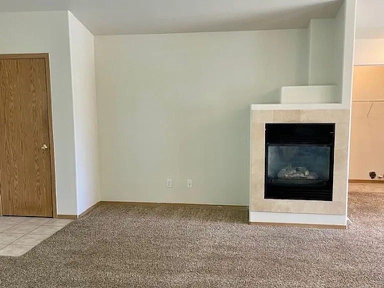 2665 NE Brian Ray Ct — Photo 8