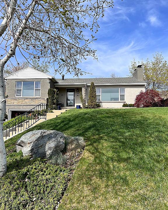 1st image of 2393 E Logan Way