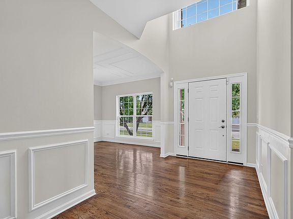 5th image of 16055 S Selfridge Cir