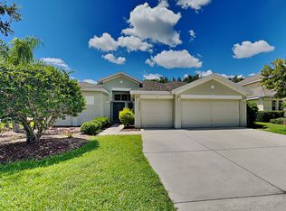 12423 25th Ct E, Parrish, FL 34219