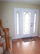 5th image of 2329 Forest Leaf Pkwy